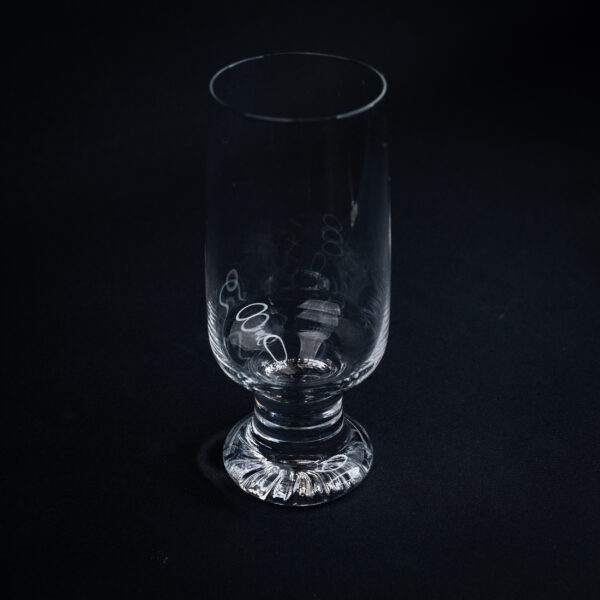 IITTALA JOIKU OLUTLASI - Image 3