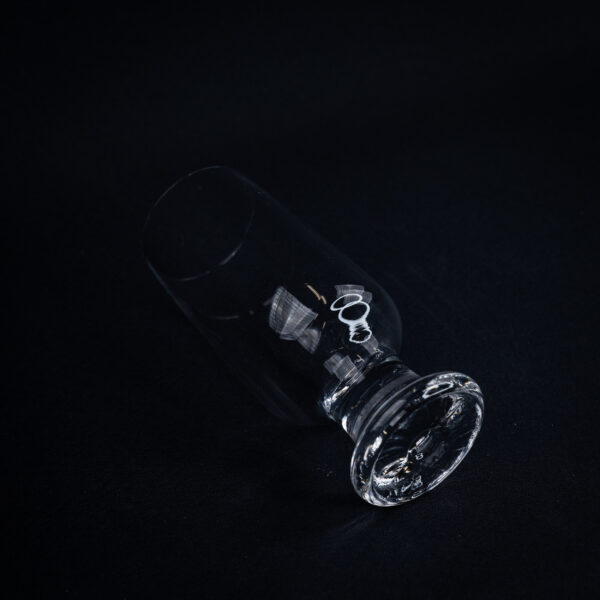 IITTALA JOIKU OLUTLASI - Image 2
