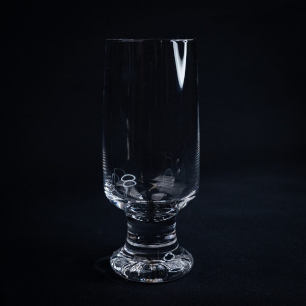 IITTALA JOIKU OLUTLASI