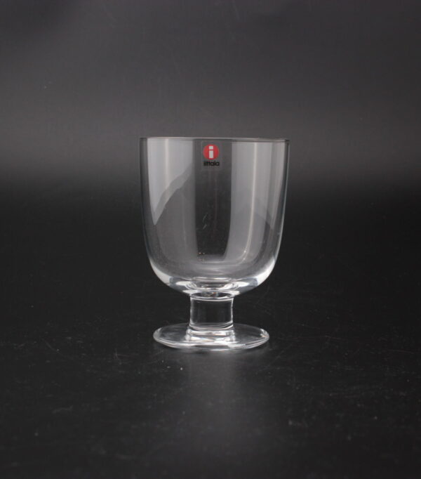 IITTALA LEMPI JUOMALASI