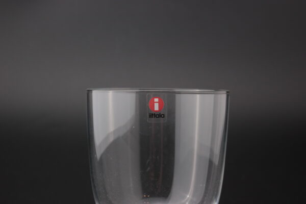 IITTALA LEMPI JUOMALASI - Image 2