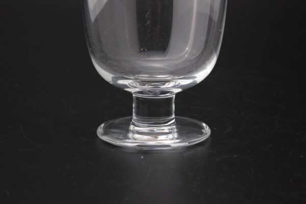 IITTALA LEMPI JUOMALASI - Image 3