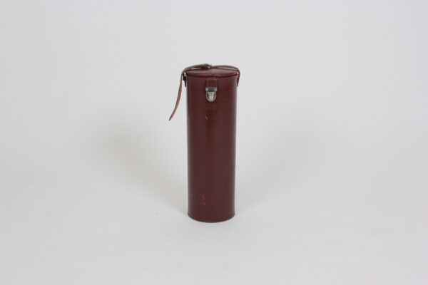 MEYER-OPTIK 5.5/400 TELEMEGOR - Image 7