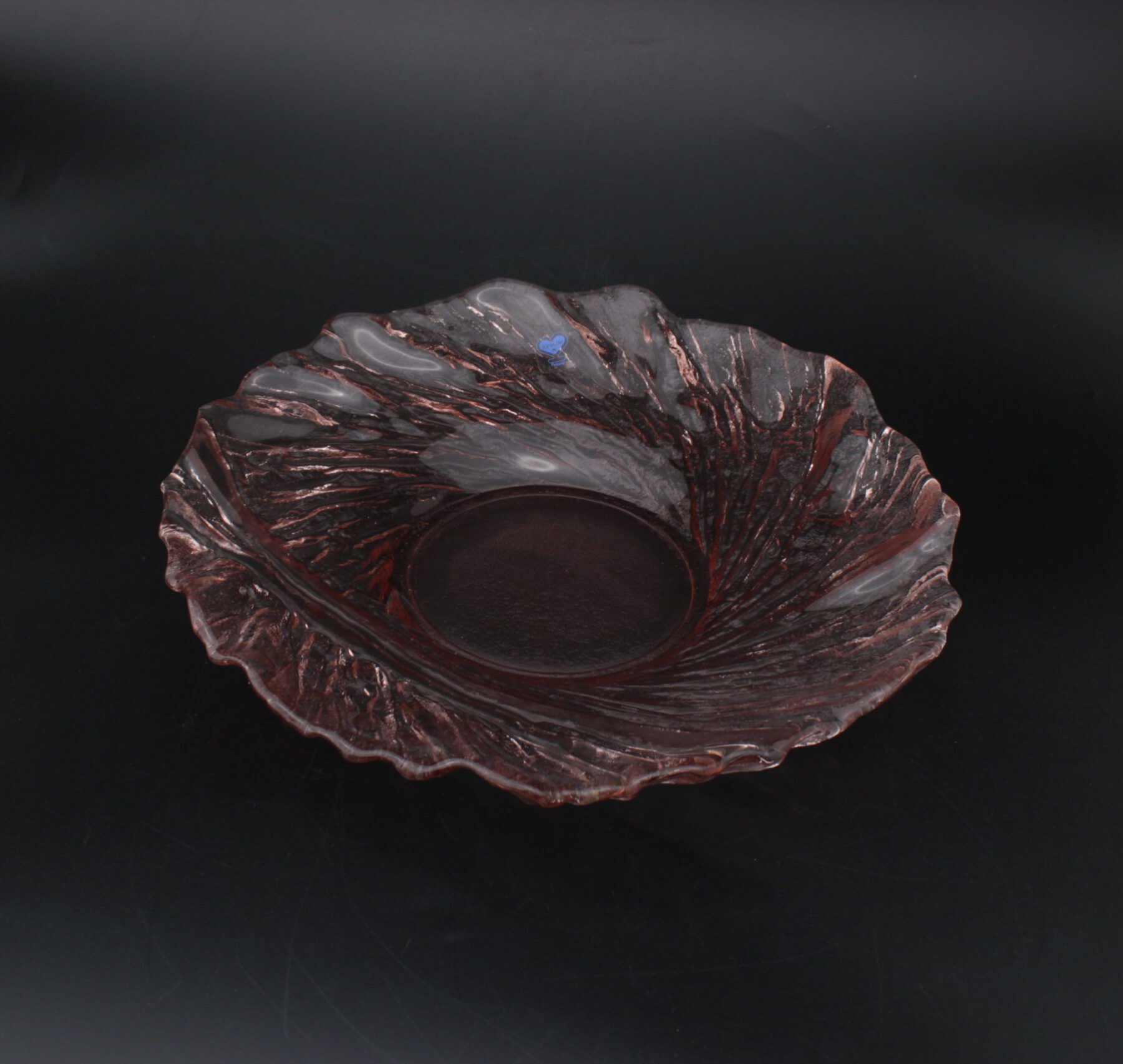 RIIHIMÄEN LASI ULTRA VATI - Goodwill-verkkokauppa