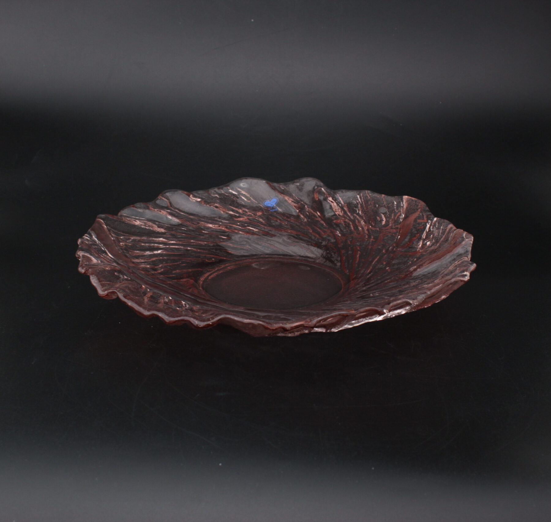 RIIHIMÄEN LASI ULTRA VATI - Goodwill-verkkokauppa