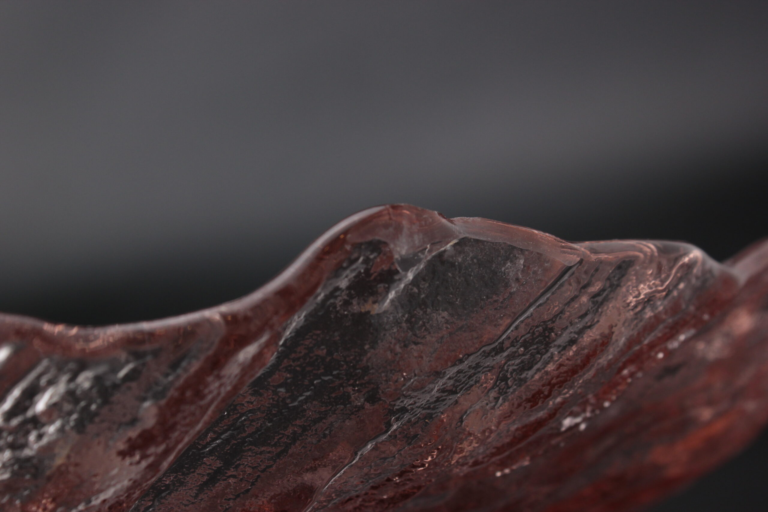 RIIHIMÄEN LASI ULTRA VATI - Goodwill-verkkokauppa