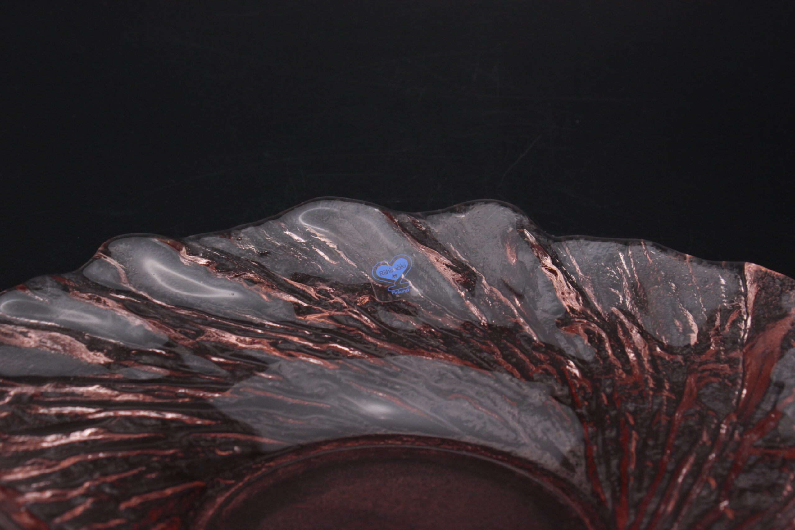 RIIHIMÄEN LASI ULTRA VATI - Goodwill-verkkokauppa