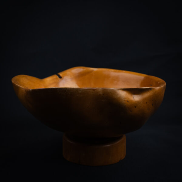 PAHKAKULHO - Image 2