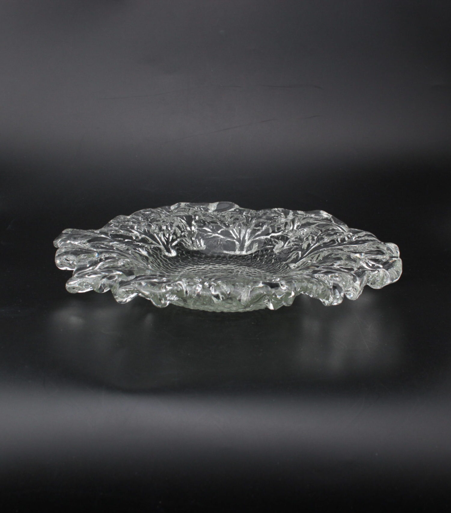 HUMPPILAN LASI KASVIMAALLA VATI - Goodwill-verkkokauppa