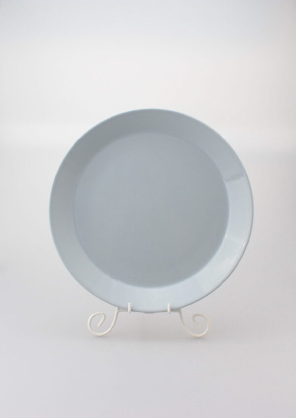 IITTALA TEEMA LAUTANEN