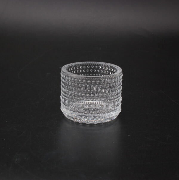 IITTALA KASTEHELMI TUIKKUKYNTTILÄALUSTA