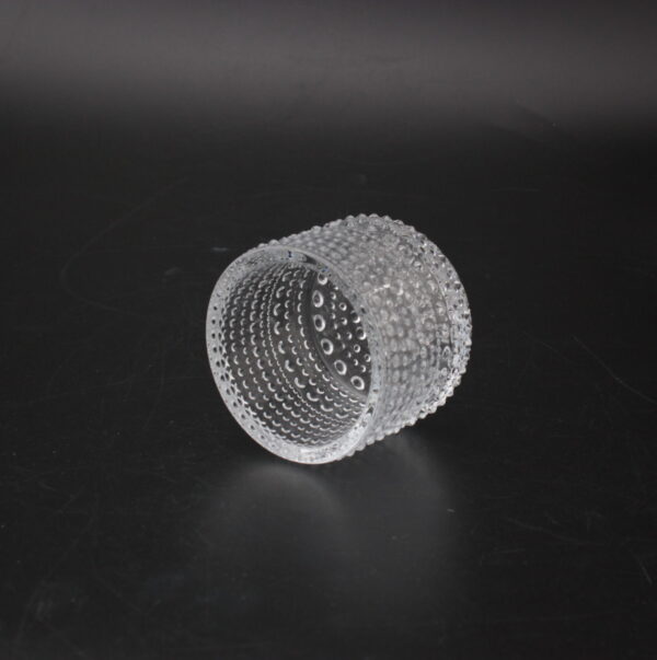 IITTALA KASTEHELMI TUIKKUKYNTTILÄALUSTA - Image 2
