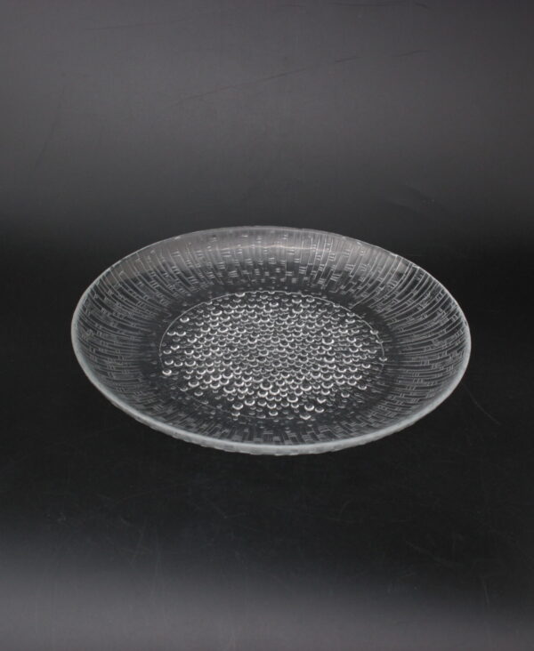 IITTALA ULTIMA THULE LAUTANEN - Image 2