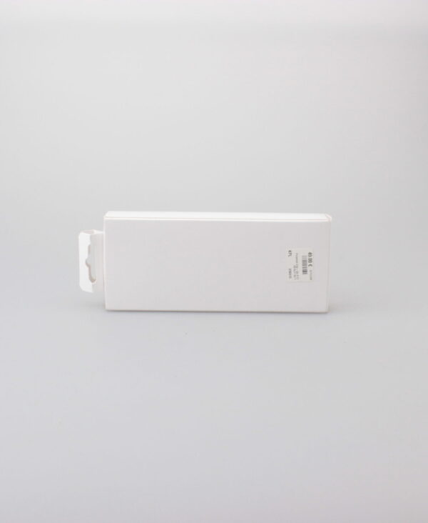 POLAROID CLIP ON AURINKOLASIT - Image 5
