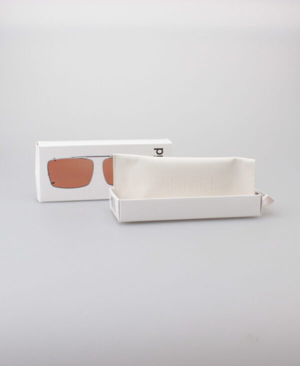 POLAROID CLIP ON AURINKOLASIT - Image 3