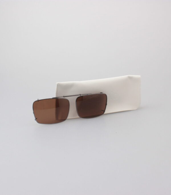POLAROID CLIP ON AURINKOLASIT - Image 2