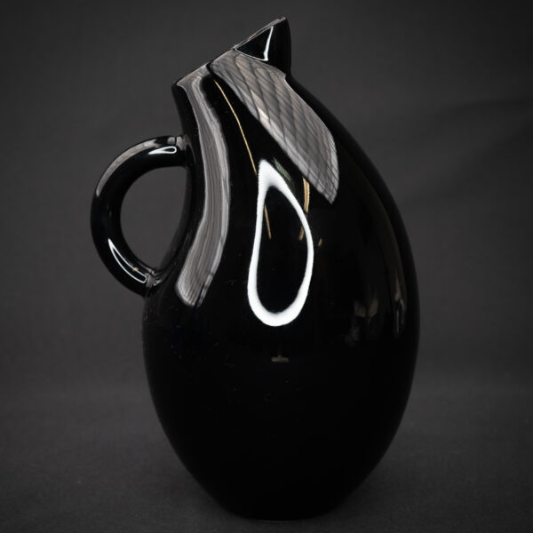 【希少品】　ＡＲＡＢＩＡ　ＳＴＯＲＹＢＩＲＤＳ　ＯＬＧＡ