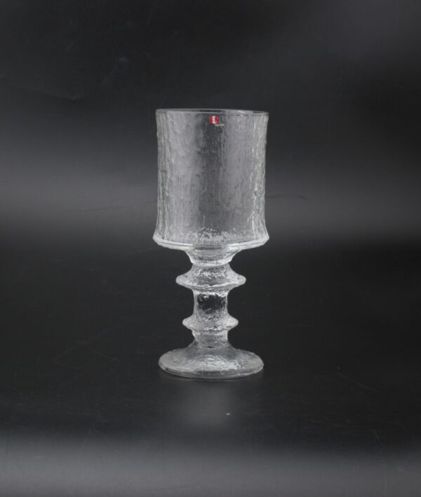 IITTALA FESTIVO JUHLALASI