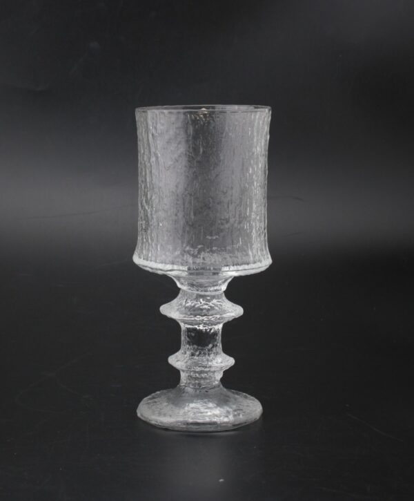 IITTALA FESTIVO JUHLALASI - Image 2