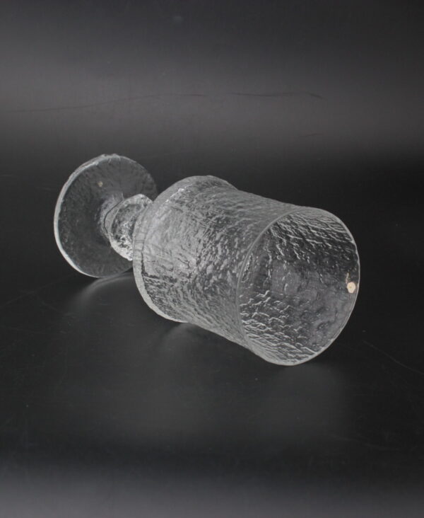 IITTALA FESTIVO JUHLALASI - Image 4