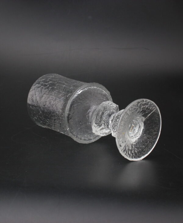 IITTALA FESTIVO JUHLALASI - Image 5