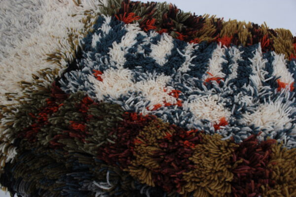RYIJY - Image 6