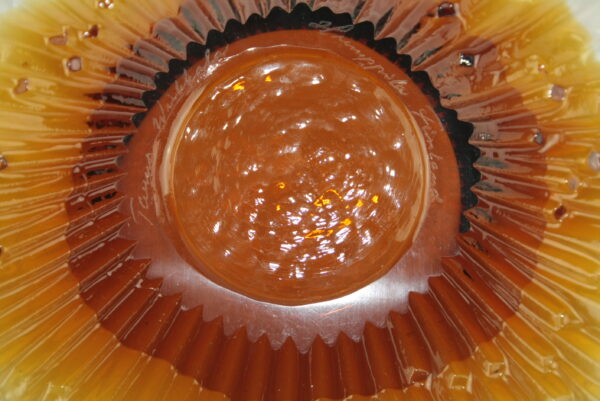 HUMPPILA REVONTULET TARJOILUVATI - Image 2