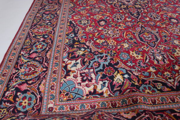 KESHAN ITÄMAINEN MATTO - Image 13
