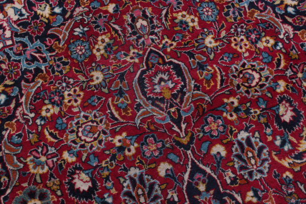 KESHAN ITÄMAINEN MATTO - Image 14
