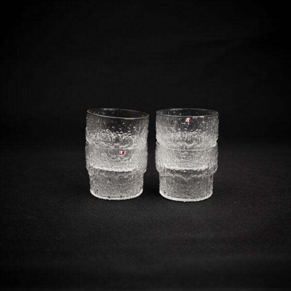 IITTALA PAADAR LASIT 4 KPL - Image 3