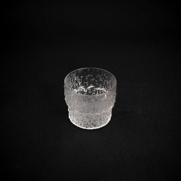 IITTALA PAADAR LASIT 4 KPL - Image 2