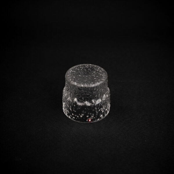 IITTALA PAADAR LASIT 4 KPL - Image 4