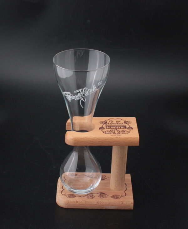 PAUWEL BREWERY KWAK OLUTLASI - Image 5