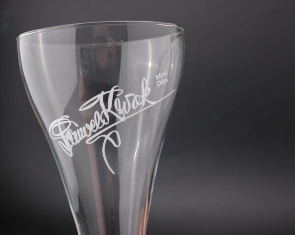 PAUWEL BREWERY KWAK OLUTLASI - Image 8