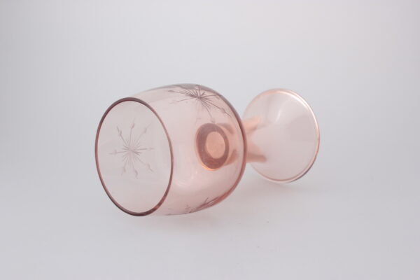 TARBEKLAAS VAPID LASI - Image 3