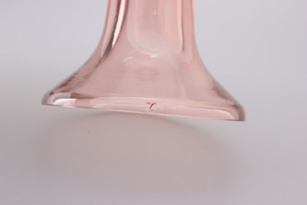 TARBEKLAAS VAPID LASI - Image 6