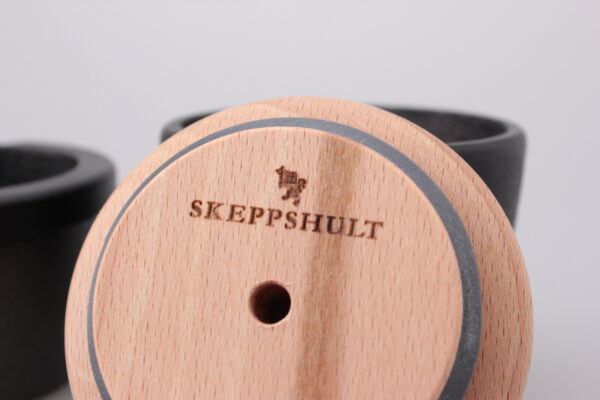 SKEPPSHULT SWING MAUSTEMYLLY - Image 13