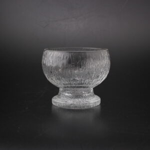IITTALA KEKKERIT JÄLKIRUOKAKULHO