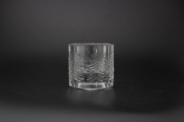 IITTALA KUUSI KYNTTILÄLYHTY - Image 2