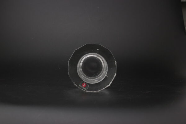 IITTALA KUUSI KYNTTILÄLYHTY - Image 6