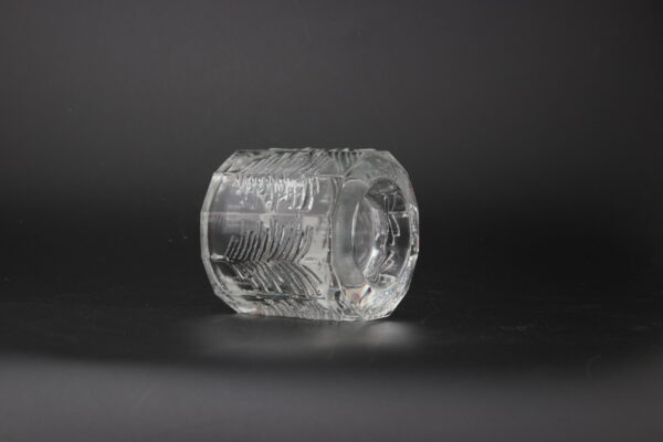 IITTALA KUUSI KYNTTILÄLYHTY - Image 4