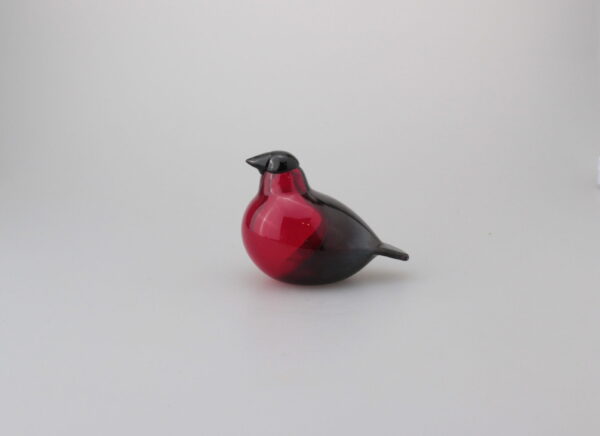 IITTALA LASILINTU