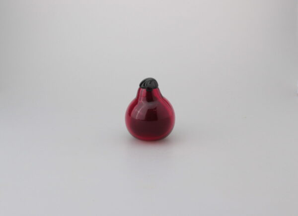 IITTALA LASILINTU - Image 4
