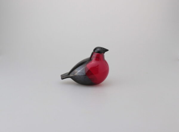 IITTALA LASILINTU - Image 3