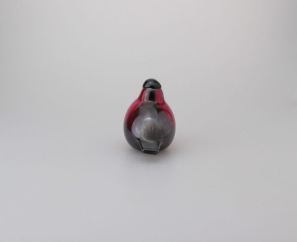 IITTALA LASILINTU - Image 2