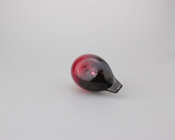 IITTALA LASILINTU - Image 5