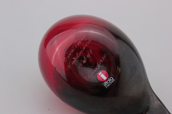 IITTALA LASILINTU - Image 6