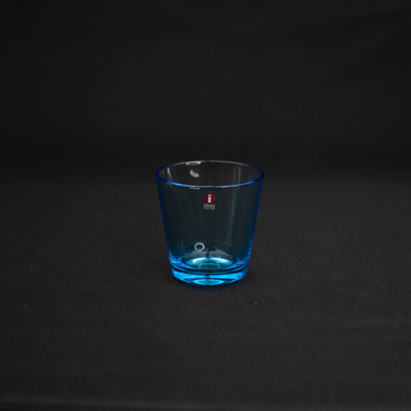 IITTALA KARTIO JUOMALASIT 3 KPL