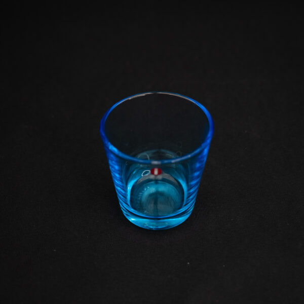 IITTALA KARTIO JUOMALASIT 3 KPL - Image 3
