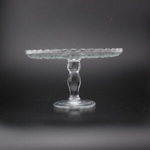 NUUTAJÄRVI APILA TARJOILULAUTANEN